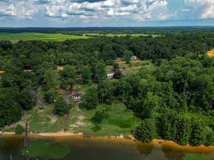 Property for sale in Clay County, Georgia