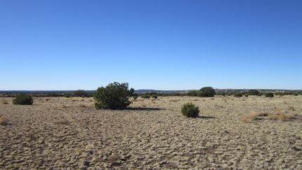 Property for sale in Apache County, Arizona