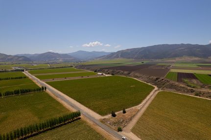 Property for sale in Monterey County, California