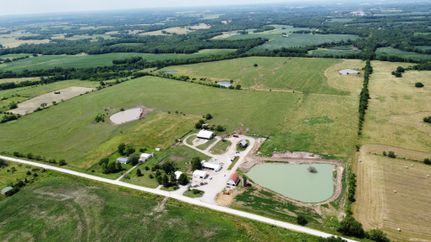 Property for sale in Johnson County, Missouri