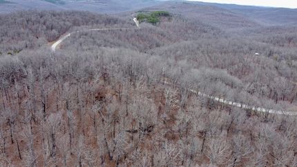 Residential Property for sale in Madison County, Arkansas