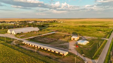 Property for sale in Greer County, Oklahoma