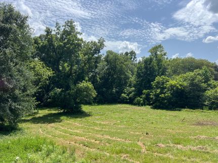 Property for sale in Leon County, Texas