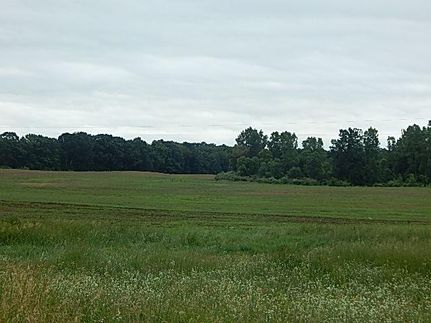 Hunting Land for sale in Clinton County, Michigan
