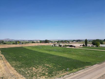 Property for sale in Canyon County, Idaho