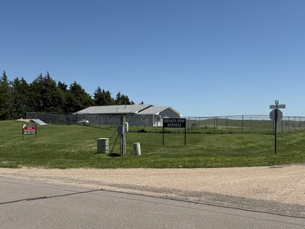 Property for sale in Custer County, Nebraska