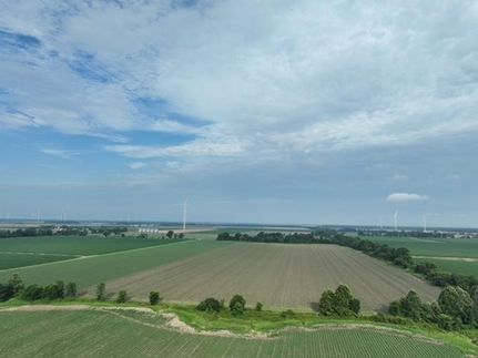 Commercial Property for sale in Cross County, Arkansas