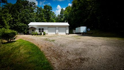 Property for sale in Jackson County, Ohio