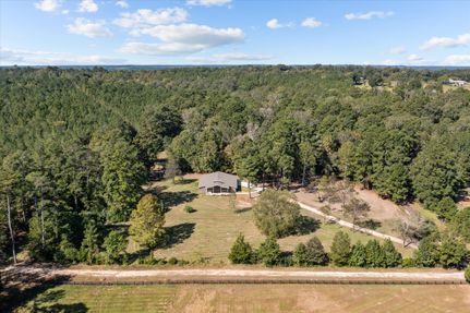 Property for sale in Tyler County, Texas