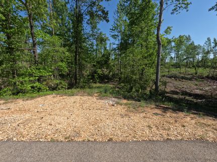 Property for sale in Prentiss County, Mississippi