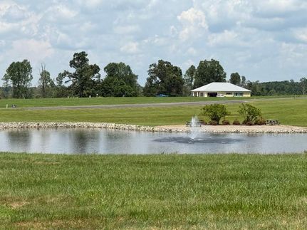 Property in Russell County, Kentucky