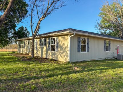 Undeveloped Land for sale in Texas County, Missouri