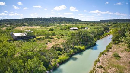 Property for sale in Kimble County, Texas