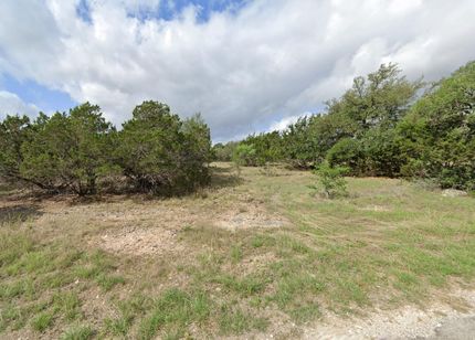 Property in Bandera County, Texas