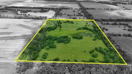 Property for sale in Allen County, Kansas