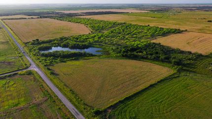 Ranch Property for sale in Throckmorton County, Texas