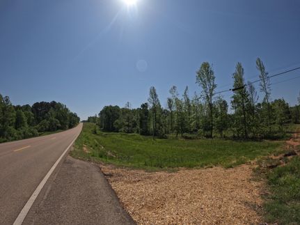 Residential Property for sale in Prentiss County, Mississippi