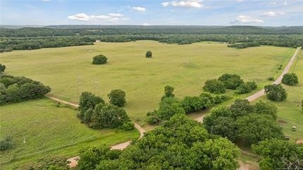 Property for sale in Osage County, Oklahoma