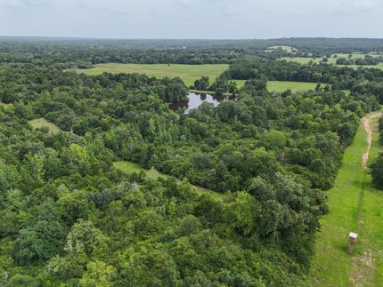Ranch Property for sale in Leon County, Texas