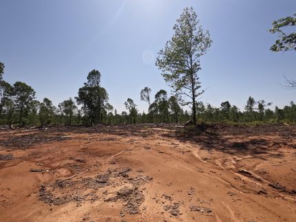 Property for sale in Prentiss County, Mississippi