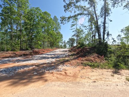 Property for sale in Prentiss County, Mississippi