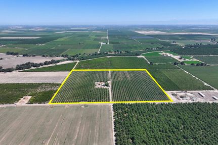 Farm Property for sale in Fresno County, California