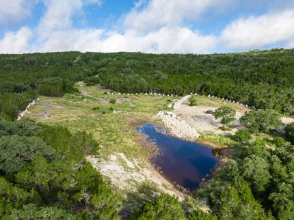 Property for sale in Medina County, Texas