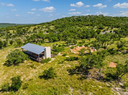 Property for sale in Medina County, Texas