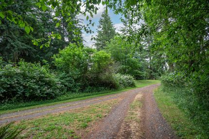 Property for sale in Columbia County, Oregon