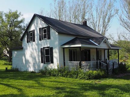 Property for sale in Montgomery County, New York