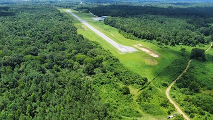 Property for sale in Holmes County, Mississippi