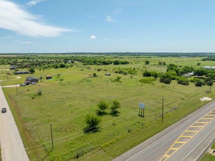 Commercial Property for sale in Hill County, Texas