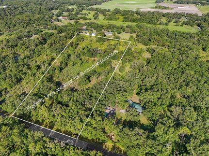 Property for sale in Hillsborough County, Florida