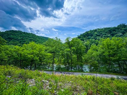 Property for sale in Clay County, West Virginia