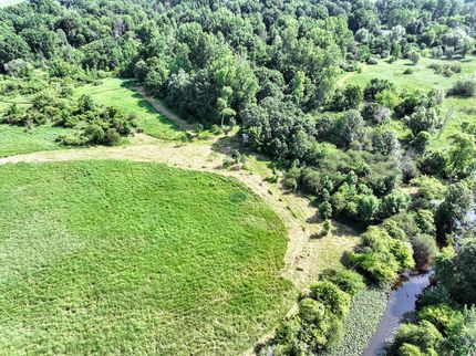 Property for sale in Calhoun County, Michigan