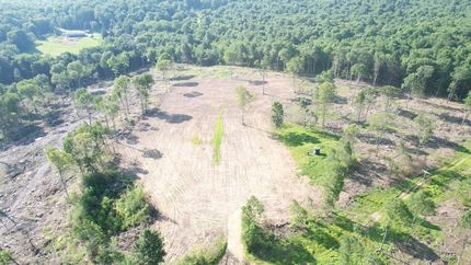 Property for sale in Indiana County, Pennsylvania