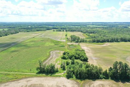 Property for sale in Waupaca County, Wisconsin