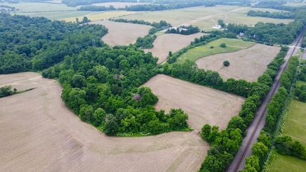 Property for sale in Wayne County, Indiana