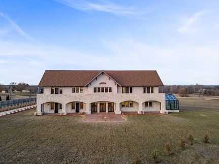 Property in Polk County, Iowa