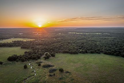 Property for sale in Chautauqua County, Kansas