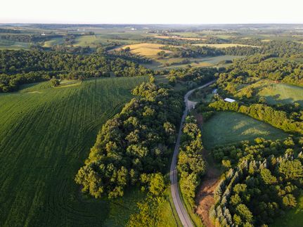 Property in Jo Daviess County, Illinois