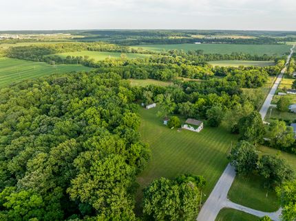 Property for sale in Jackson County, Missouri