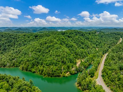 Residential Property for sale in Sullivan County, Tennessee