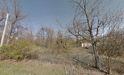Property in Jefferson County, Arkansas