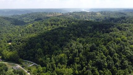 Property in Gallia County, Ohio