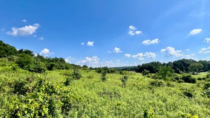 Property in Muskingum County, Ohio