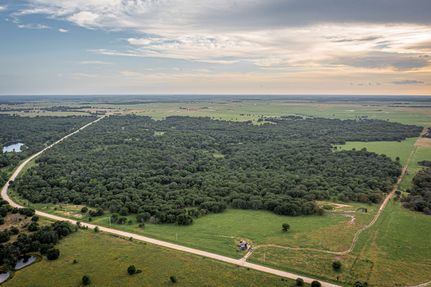 Farm Property for sale in Chautauqua County, Kansas