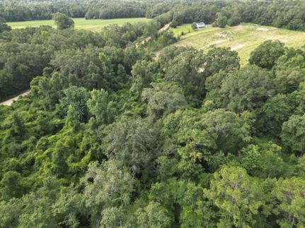 Property for sale in Holmes County, Florida