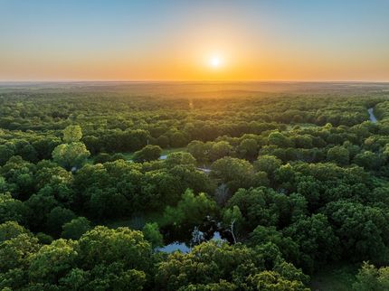 Farm Property for sale in Osage County, Oklahoma