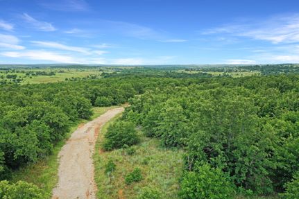 Property for sale in Jack County, Texas